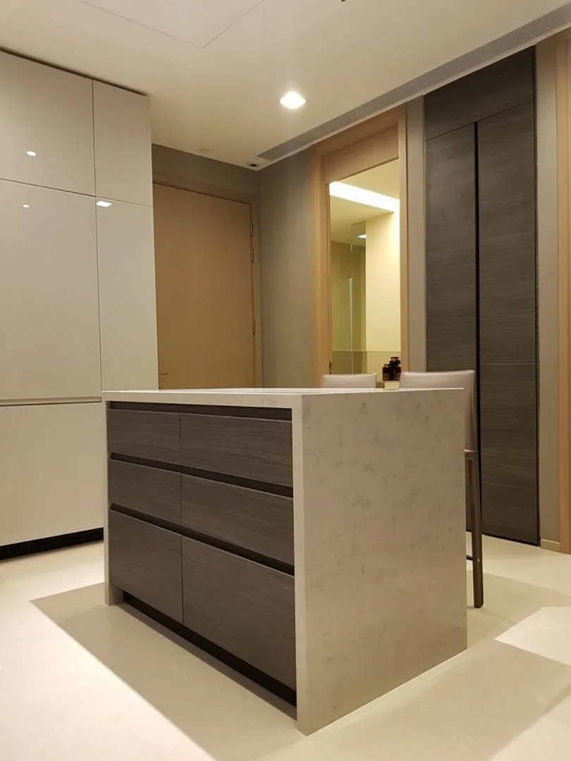 Property photos for The Esse Asoke