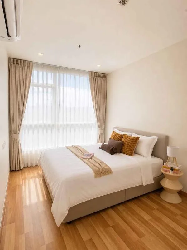 Property photos for Ideo Verve Ratchaprarop