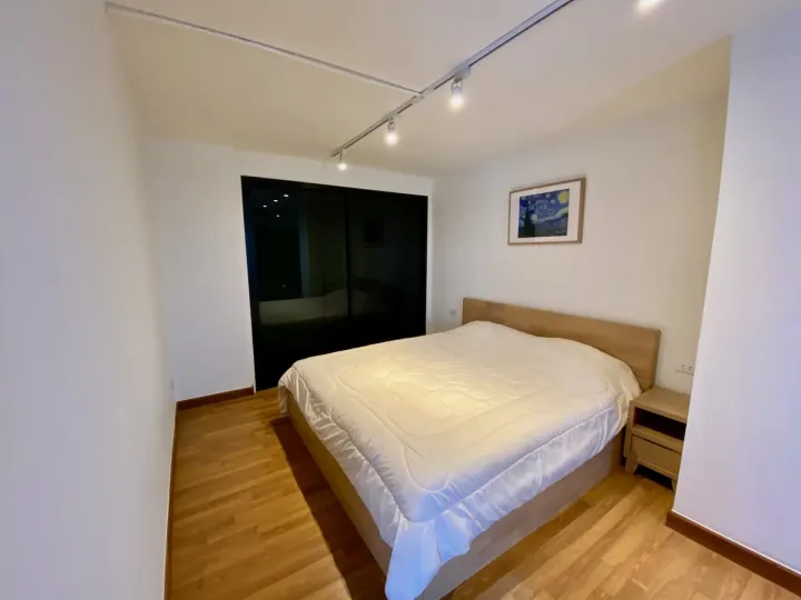 Property photos for 38 Mansion