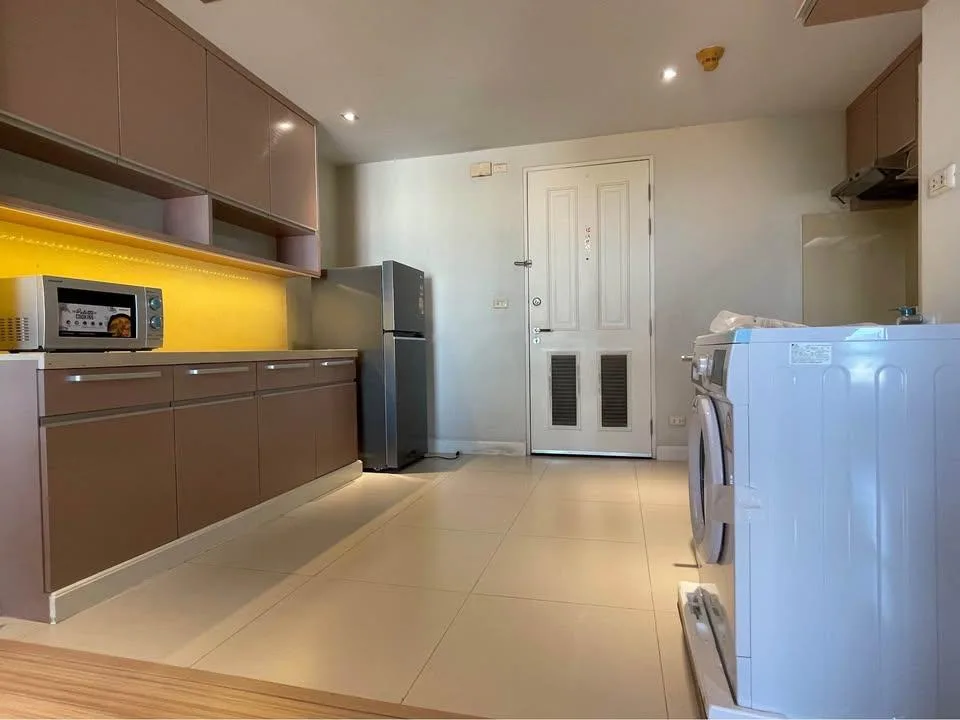 Property photos for Plus 67