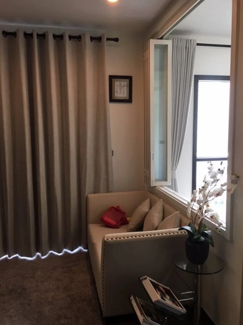 Property photos for WYNE Sukhumvit