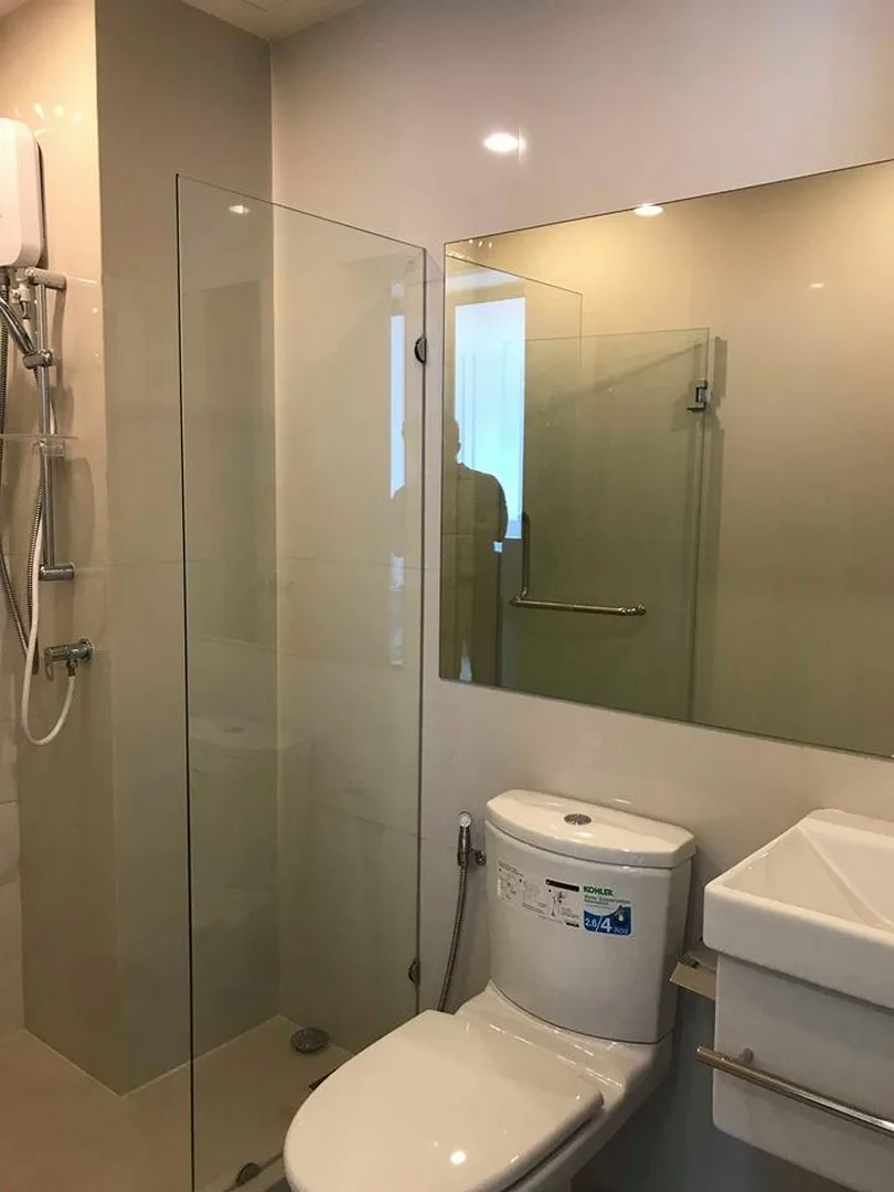 Property photos for Life Asoke