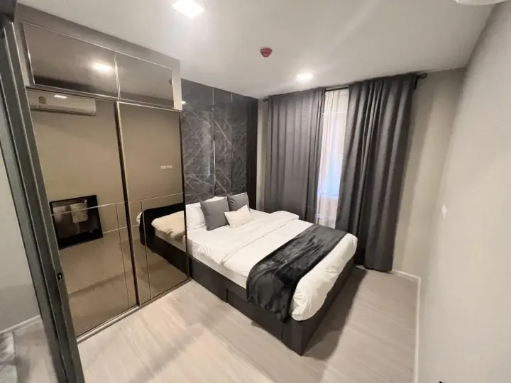 Property photos for Quintara Phume Sukhumvit 39