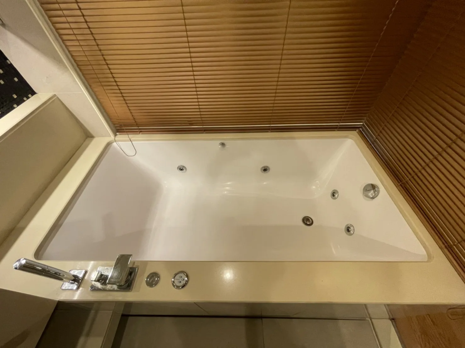 Property photos for The Address Sathorn