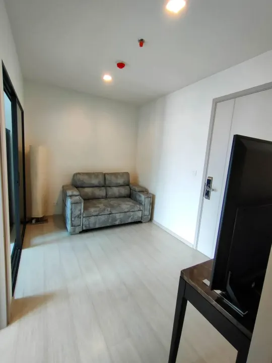 Property photos for Life Sukhumvit 48
