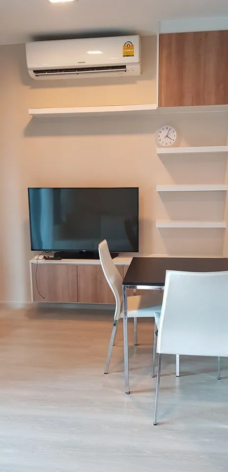 Property photos for Condolette Midst Rama 9