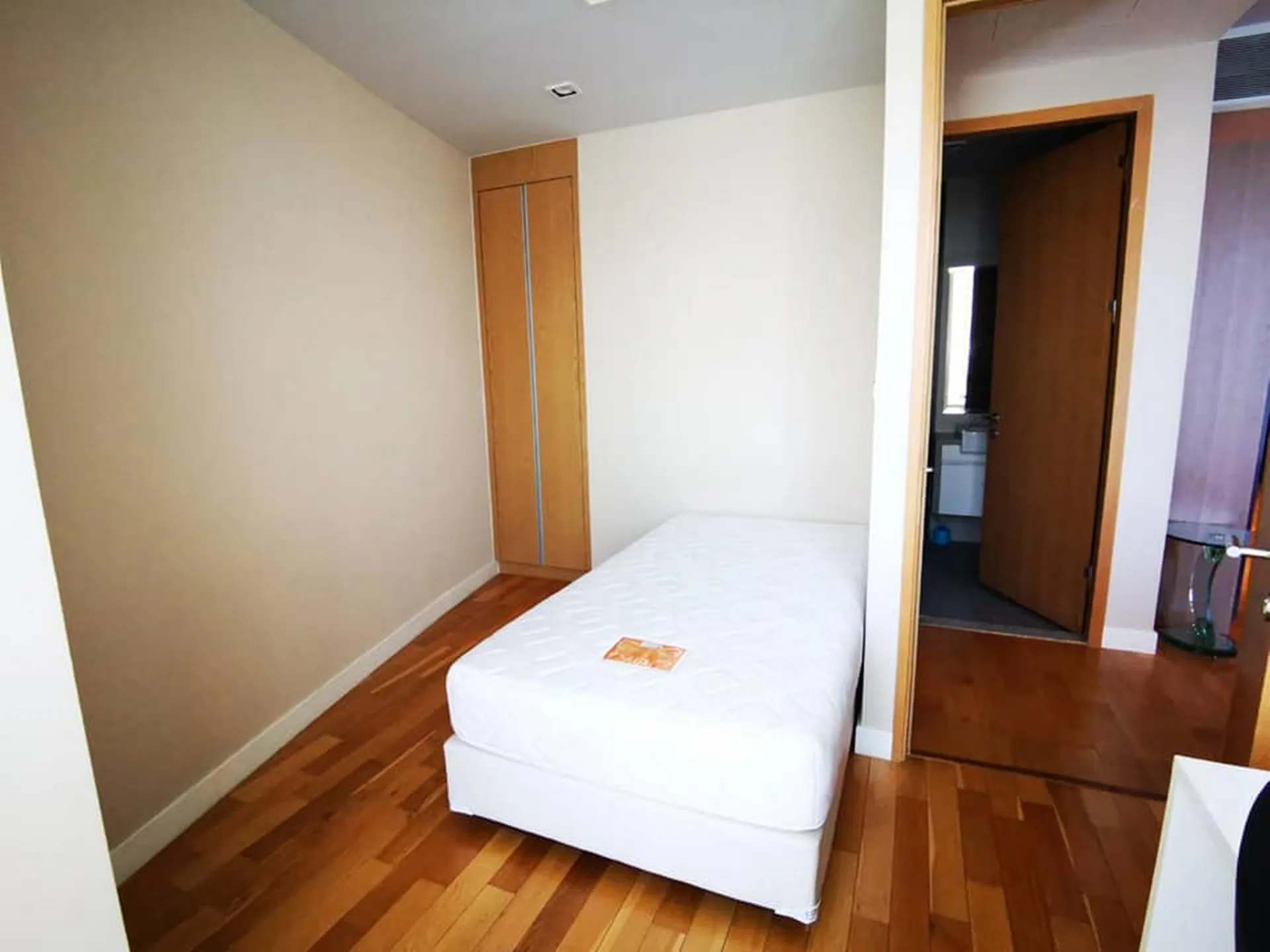 Property photos for Millennium Residence