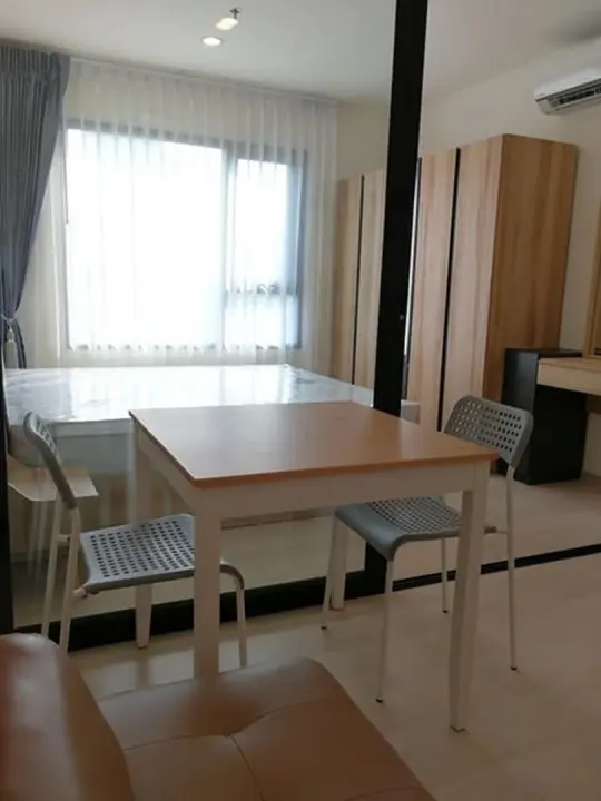 Property photos for Life Asoke