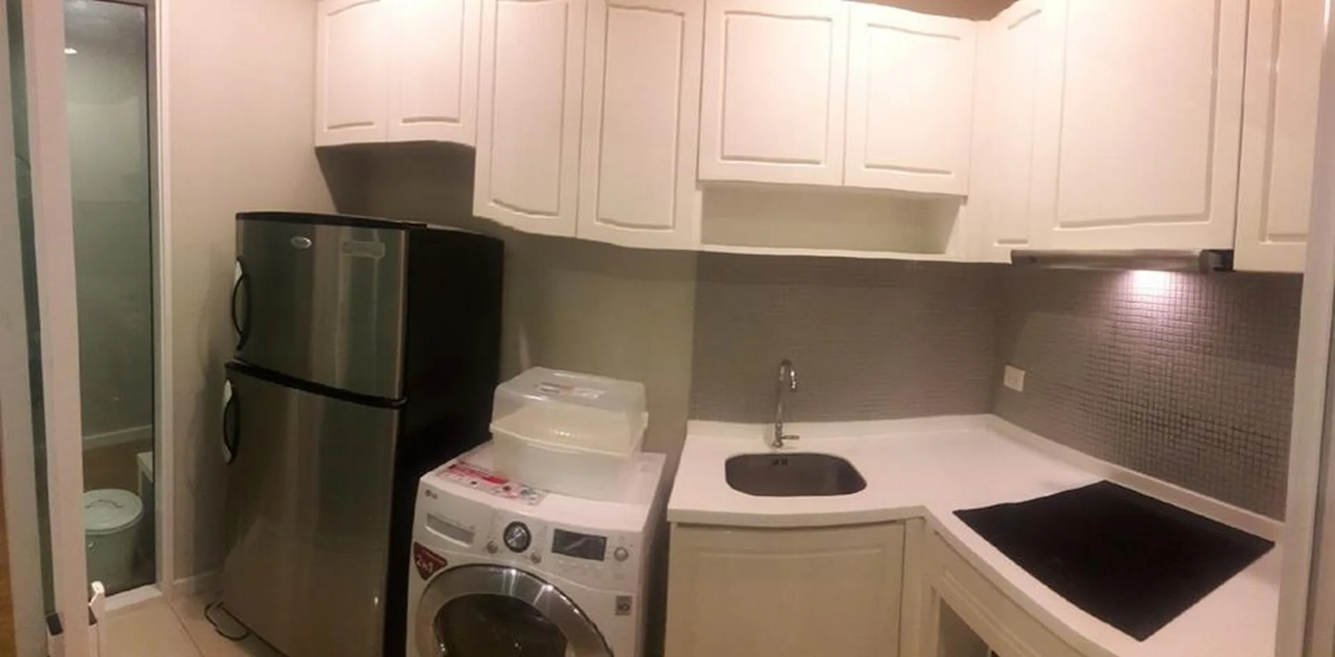 Property photos for Condolette Dwell Sukhumvit 26