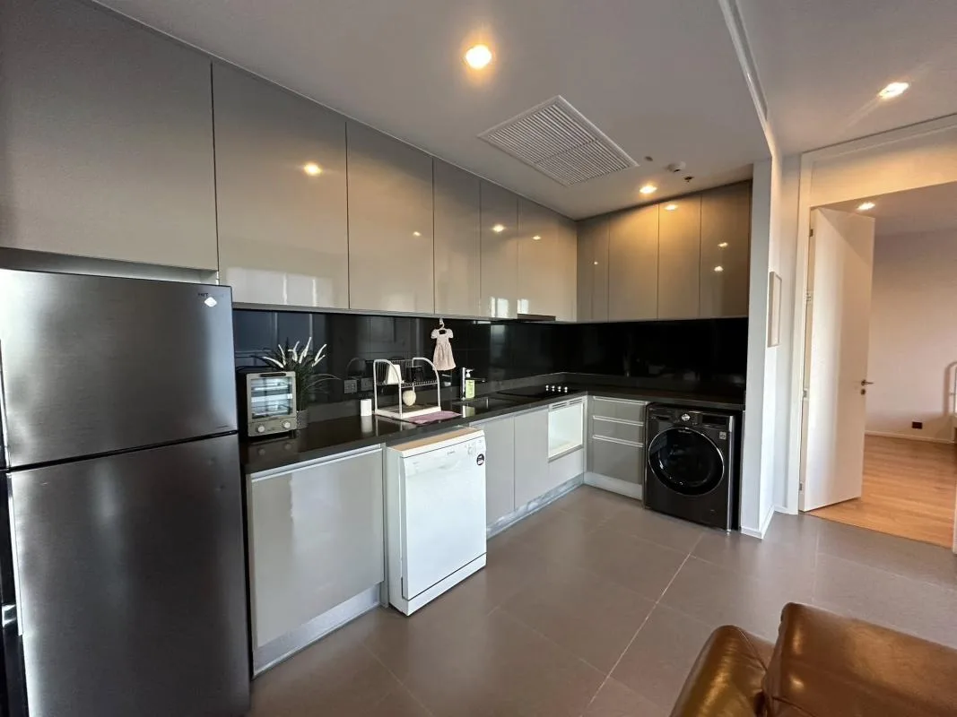 Property photos for M Ladprao
