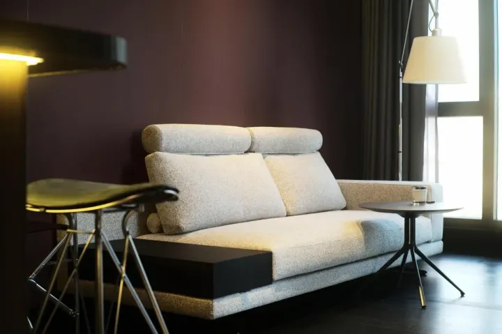 Property photos for ASHTON Asoke - Rama 9