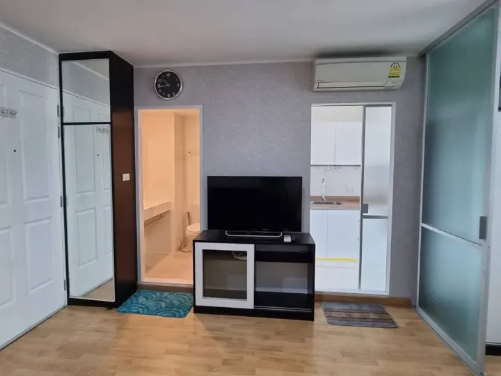Property photos for U Delight @ Jatujak Station