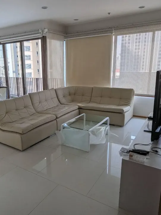 Property photos for The Emporio Place