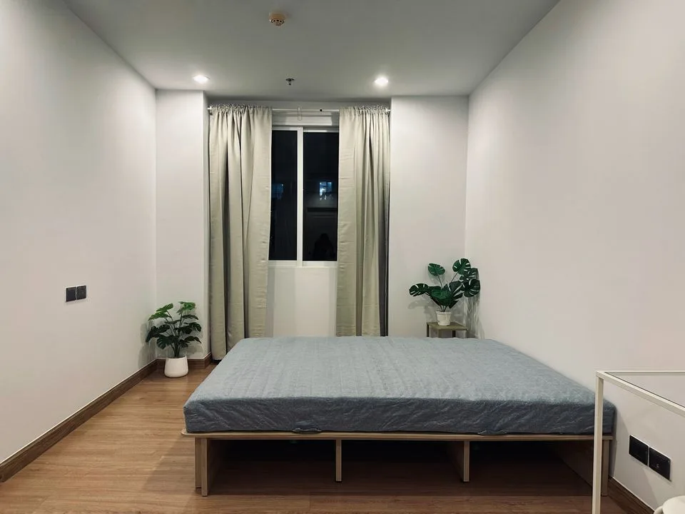Property photos for Supalai Wellington