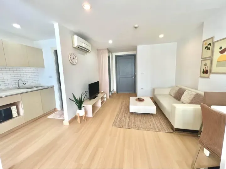 Property photos for Elements Srinakarin