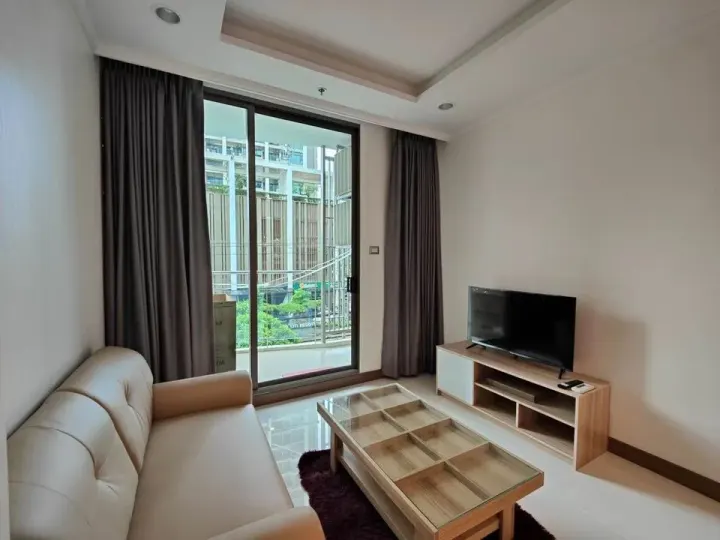Property photos for Supalai Oriental Sukhumvit 39