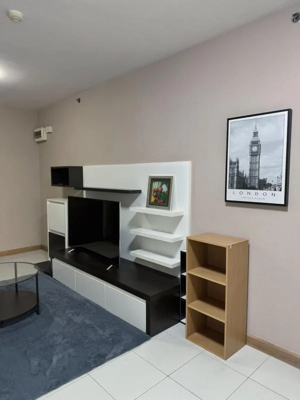 Property photos for Supalai Park Asoke-ratchada