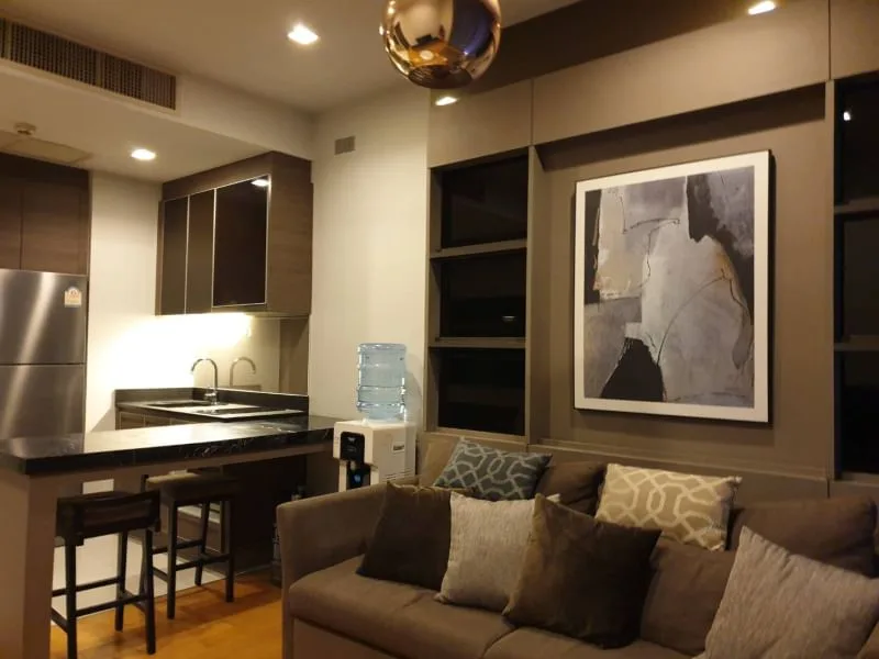 Property photos for Keyne