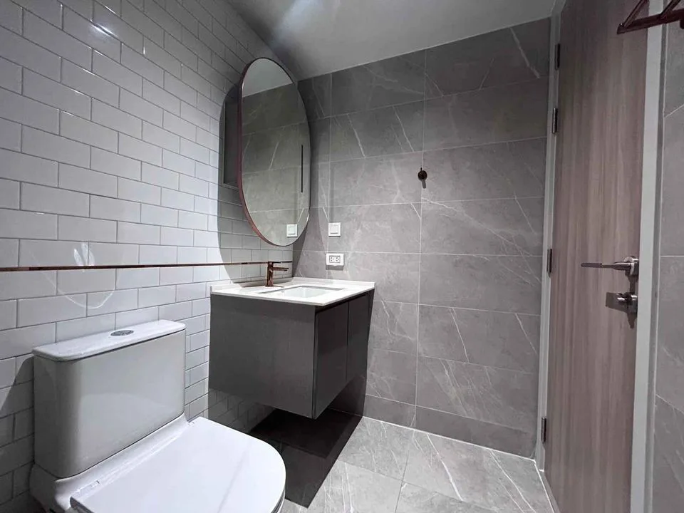 Property photos for Chapter Thonglor 25