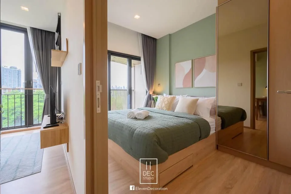 Property photos for KAWA HAUS