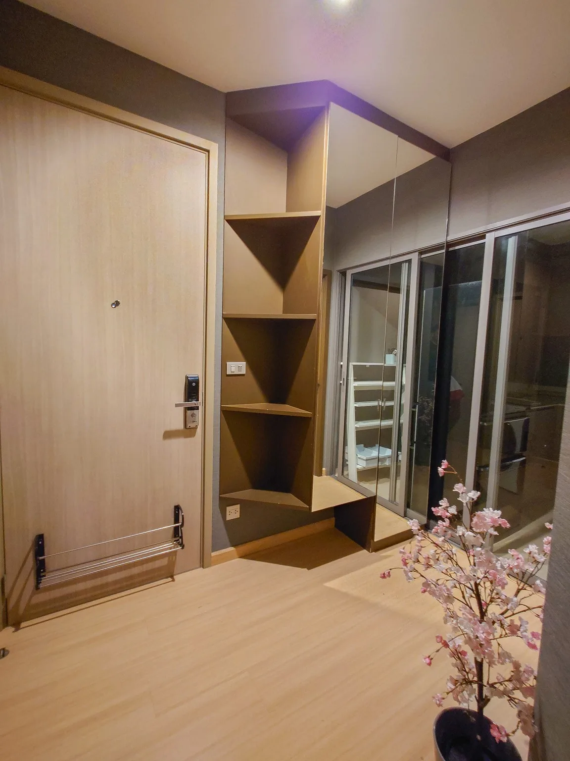 Property photos for Whizdom Connect Sukhumvit