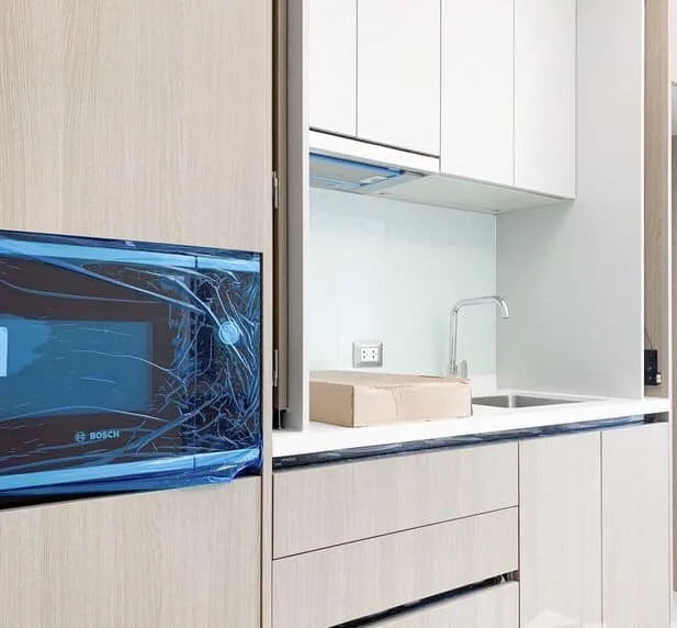 Property photos for Circle Sukhumvit 31