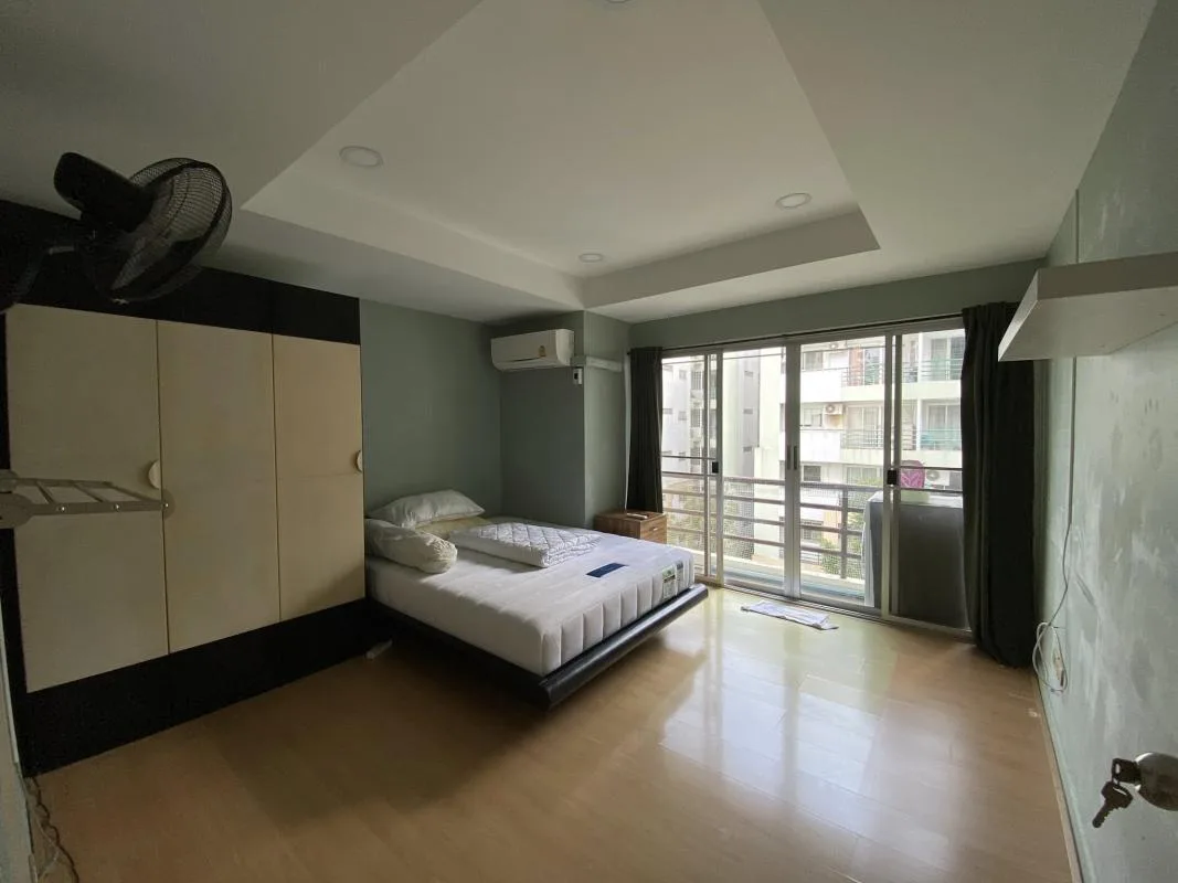 Property photos for The Waterford Rama 4