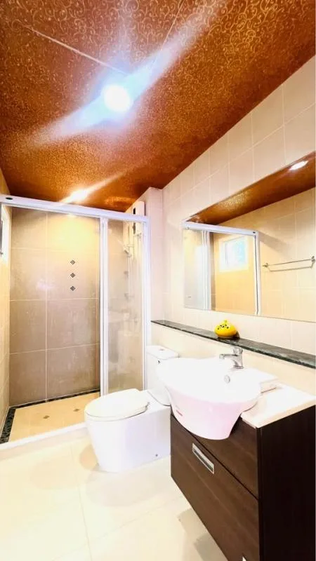 Property photos for Baan Klang Muang Urbanion Kaset-Nawamin 2