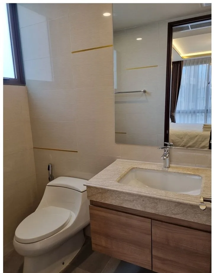 Property photos for Amaranta Residence