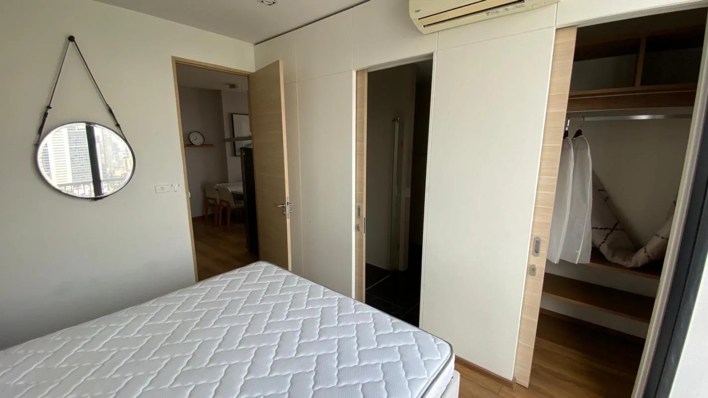 Property photos for Park Origin Phromphong
