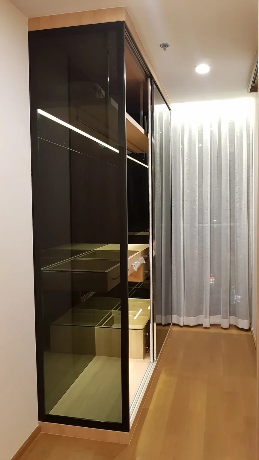 Property photos for Noble Ploenchit