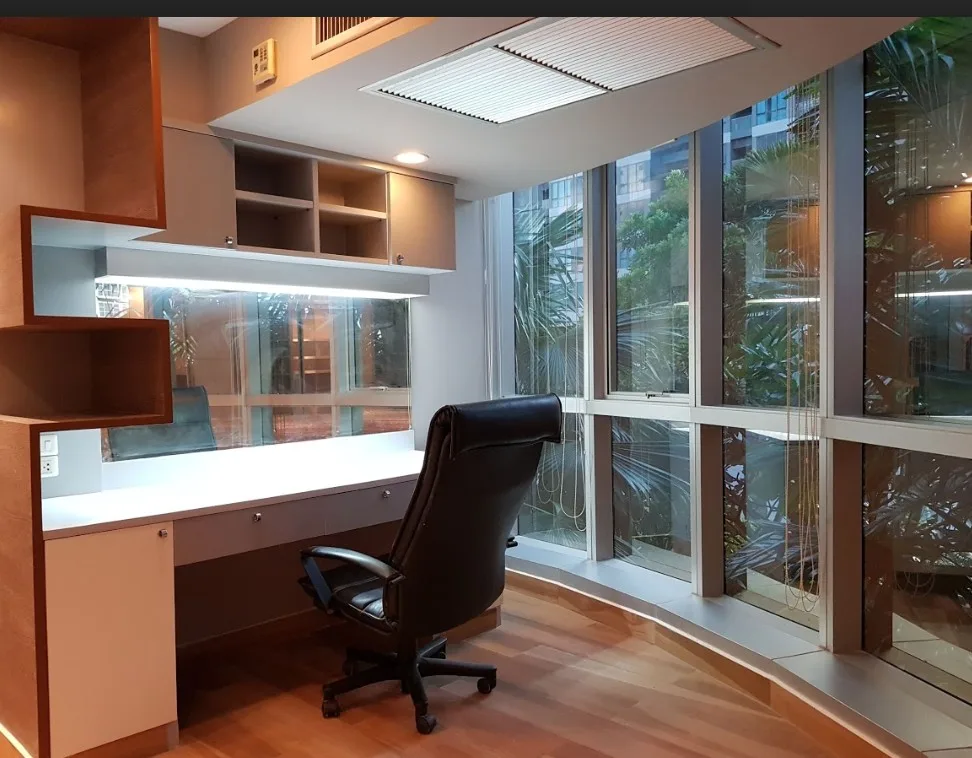 Property photos for The Trendy Condominium