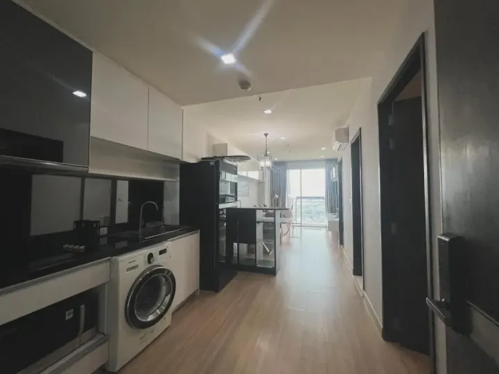 Property photos for Sky Walk Condominium