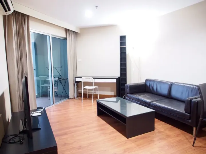 Property photos for Belle Grand Rama 9