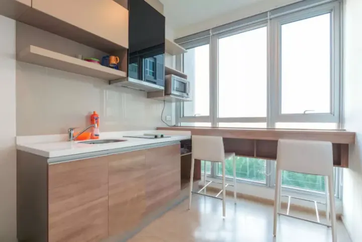 Property photos for Rhythm Sukhumvit 50