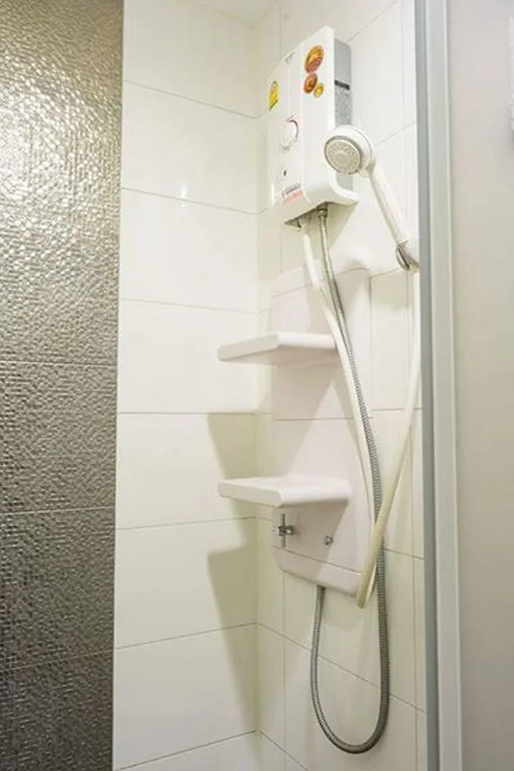 Property photos for Aspire Rama 4