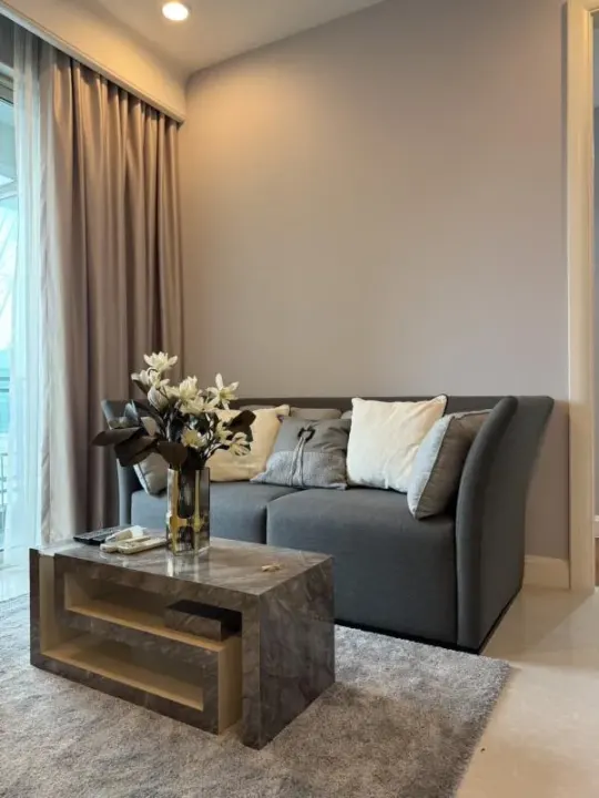 Property photos for Q Langsuan