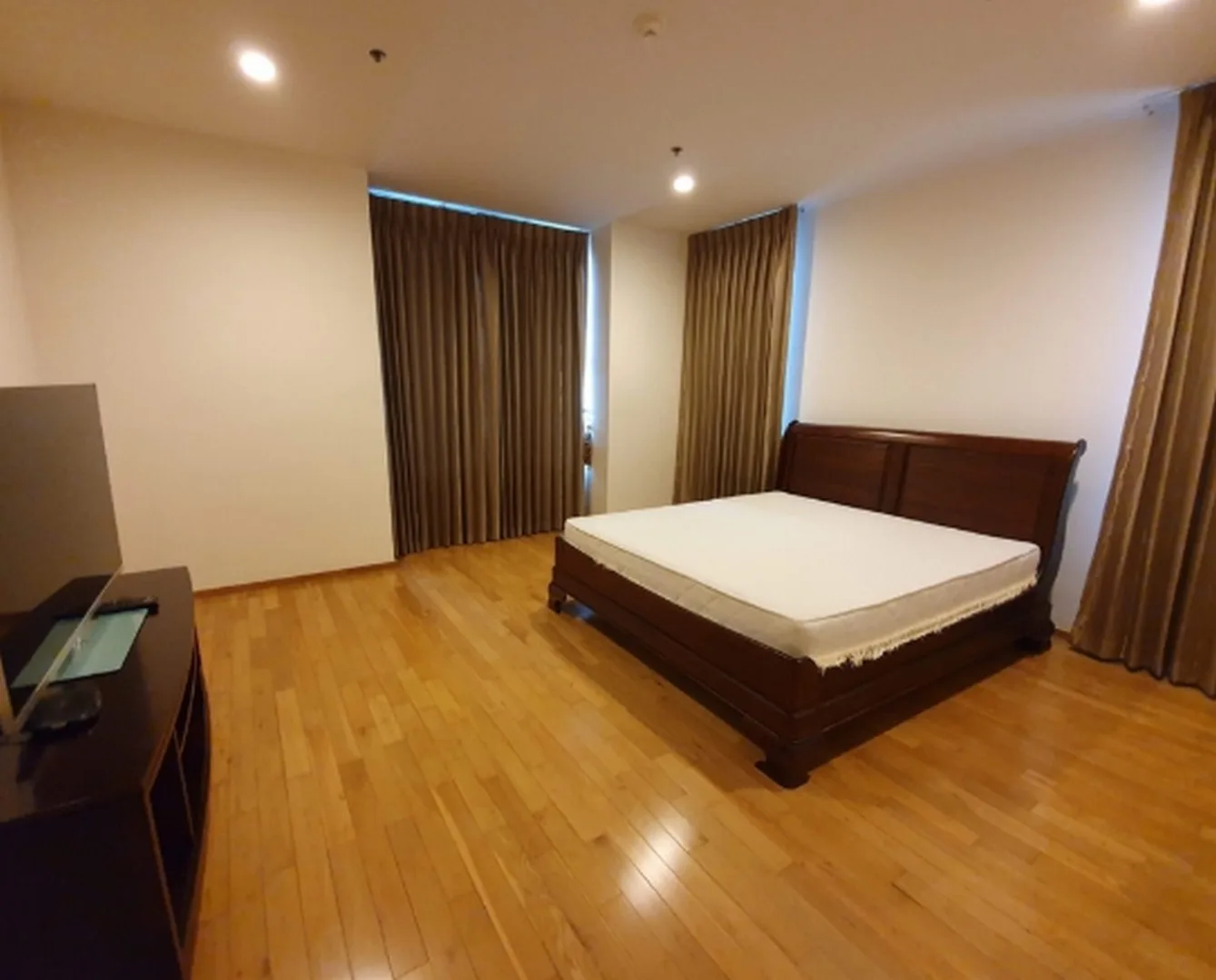 Property photos for The Empire Place