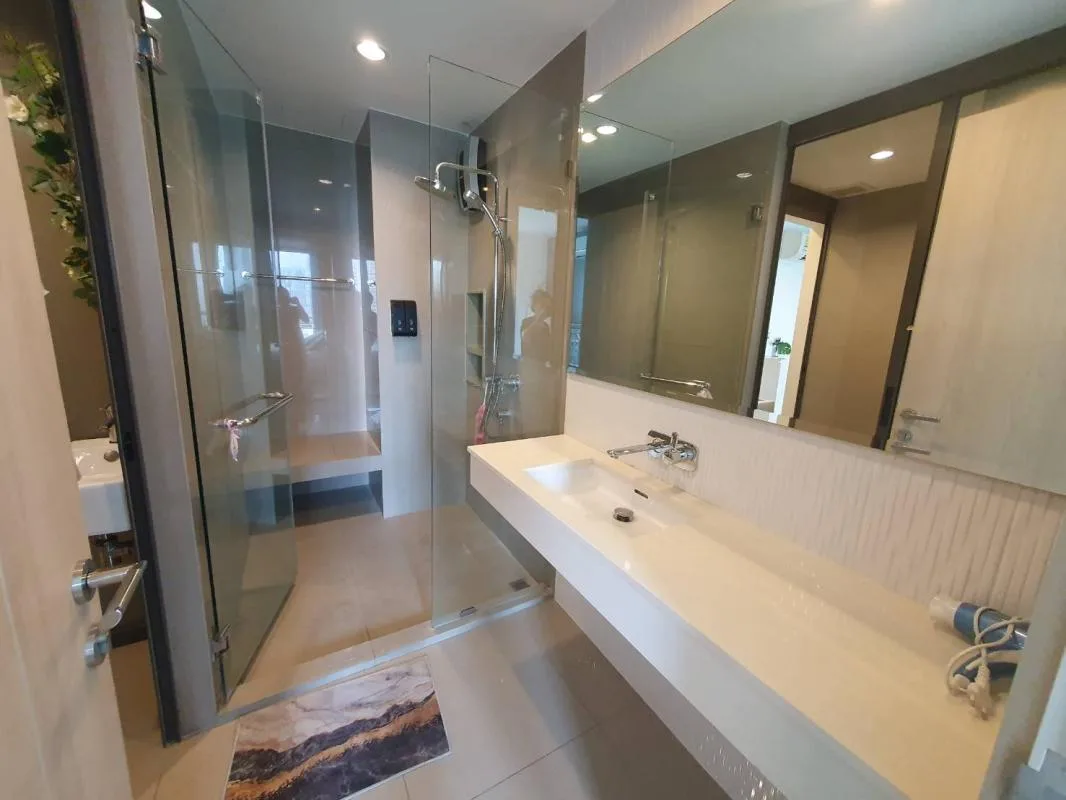 Property photos for Rhythm Sukhumvit 42