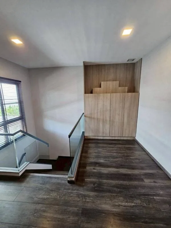 Property photos for Vive Bangna Km.7