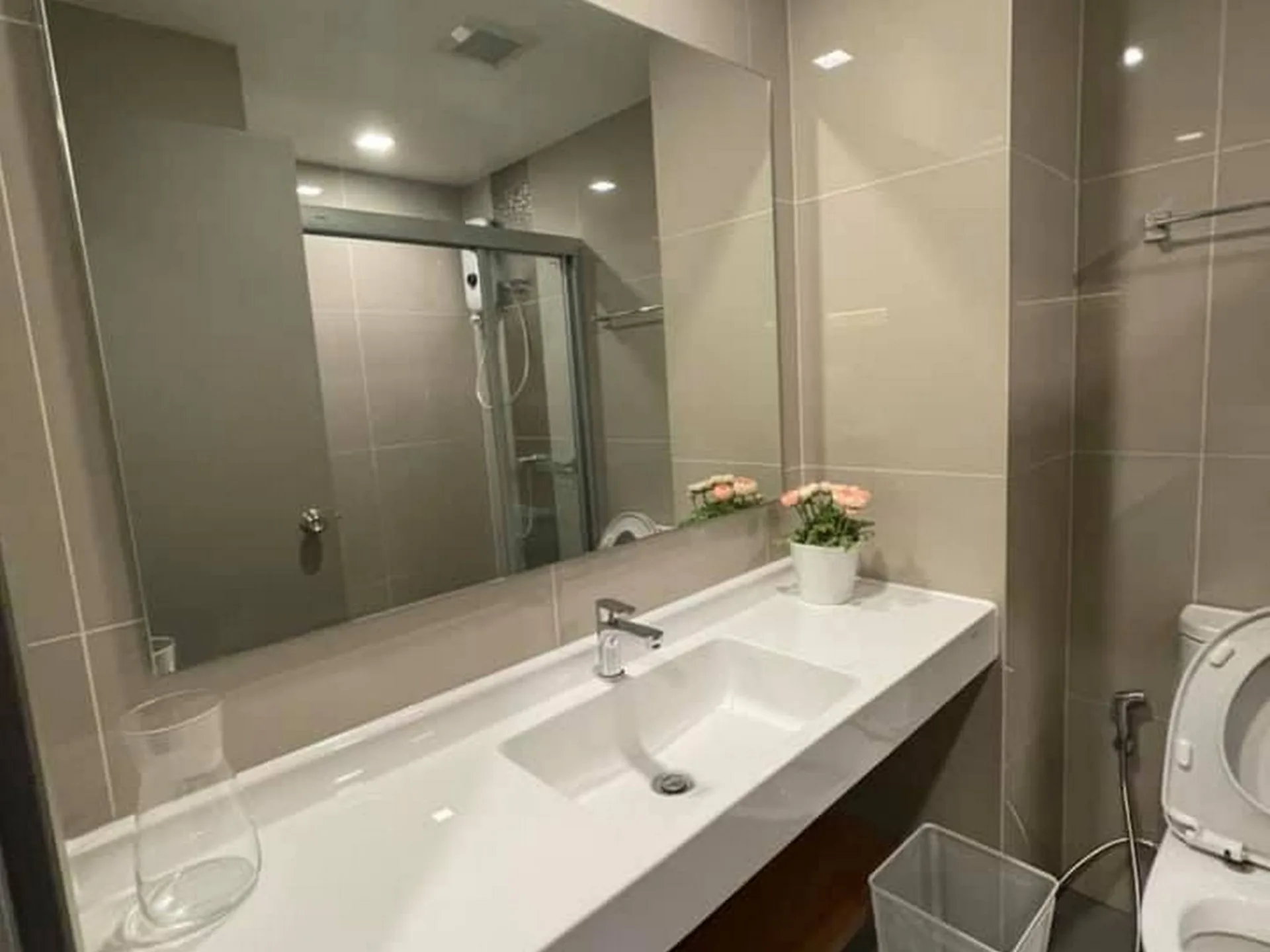 Property photos for Ideo Sathorn - Wongwian Yai