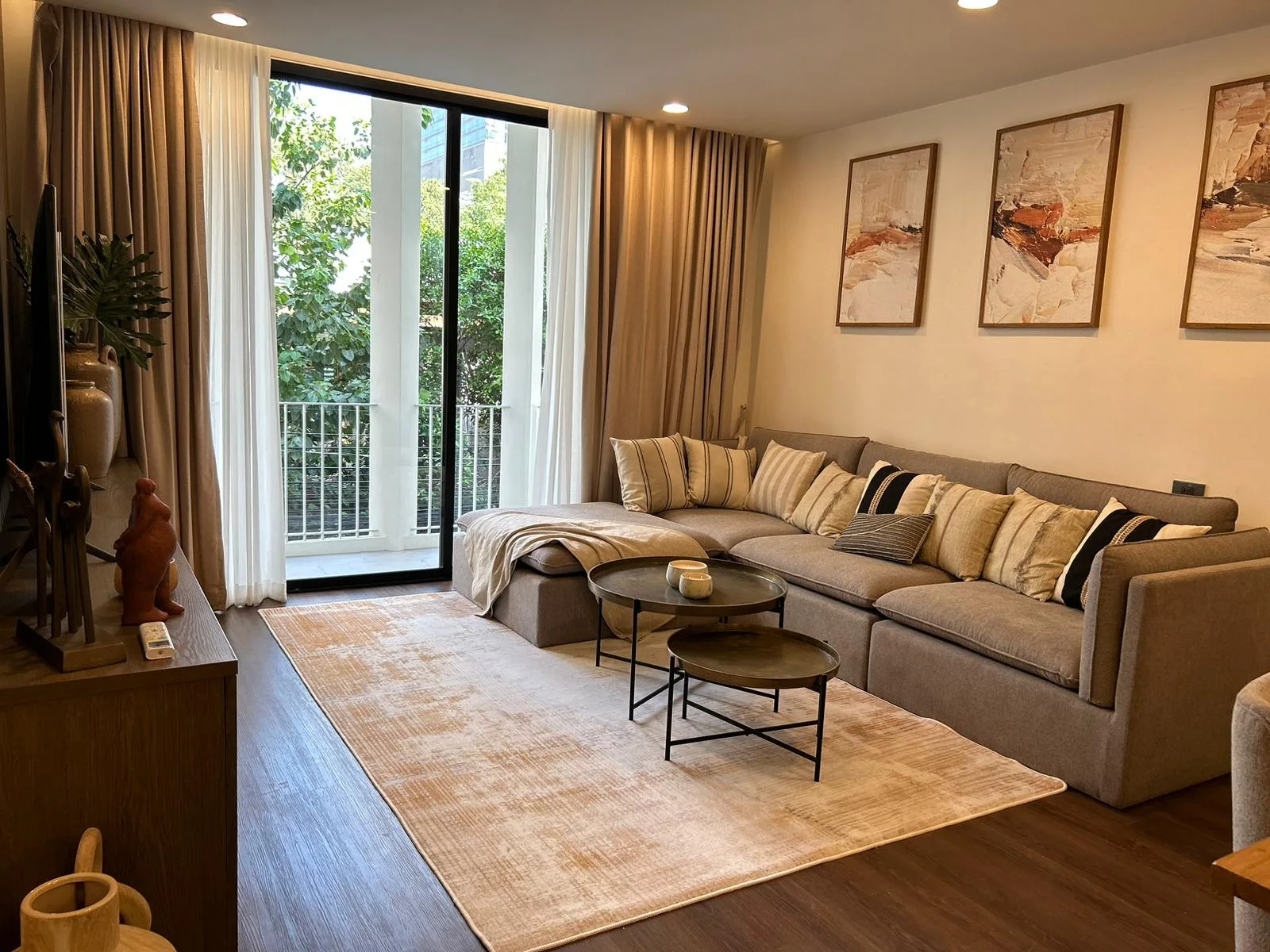 Property photos for Townhome
