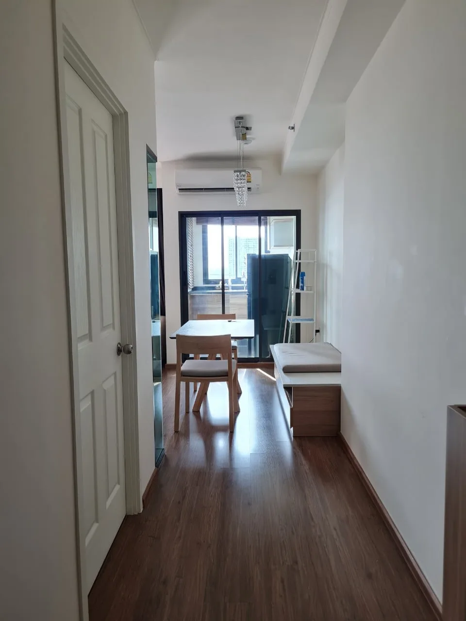 Property photos for U Delight Residence Riverfront Rama 3
