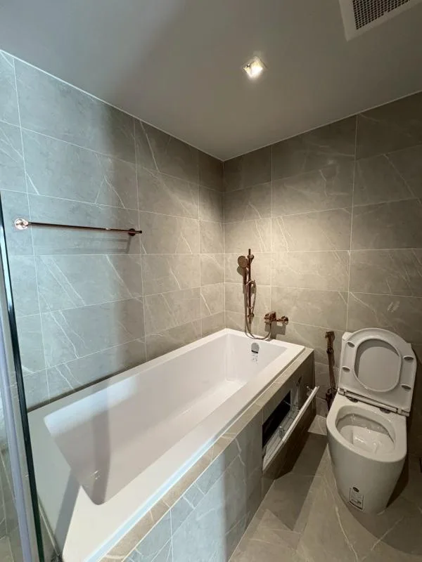 Property photos for Chapter Thonglor 25