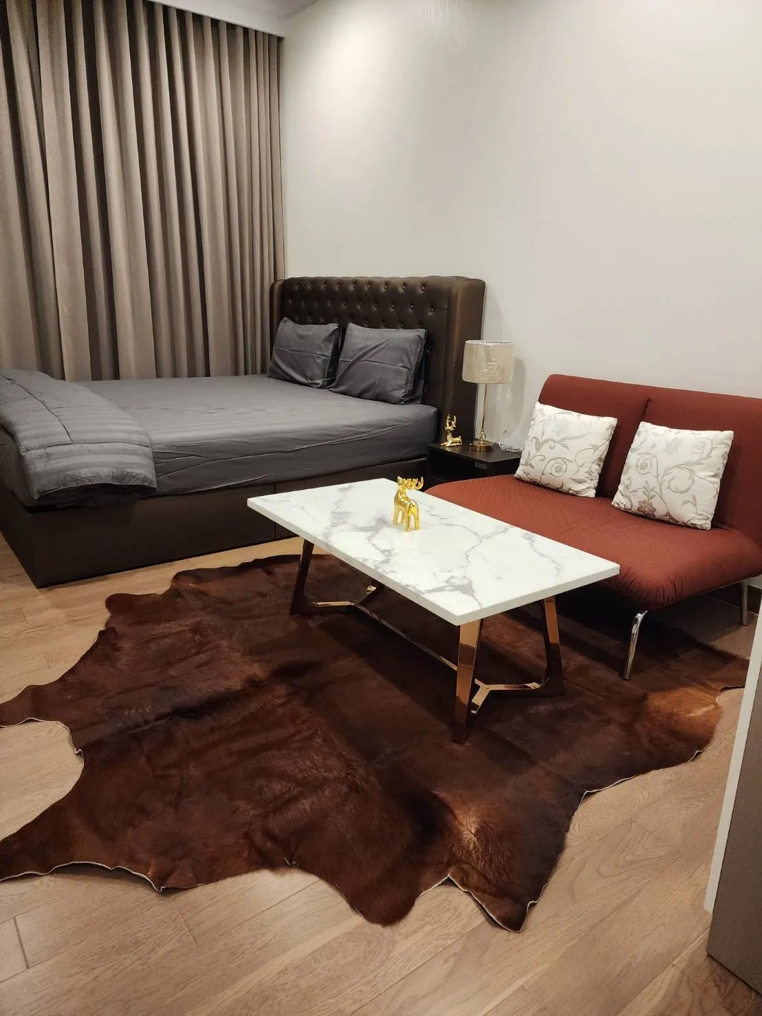 Property photos for Supalai Elite Surawong