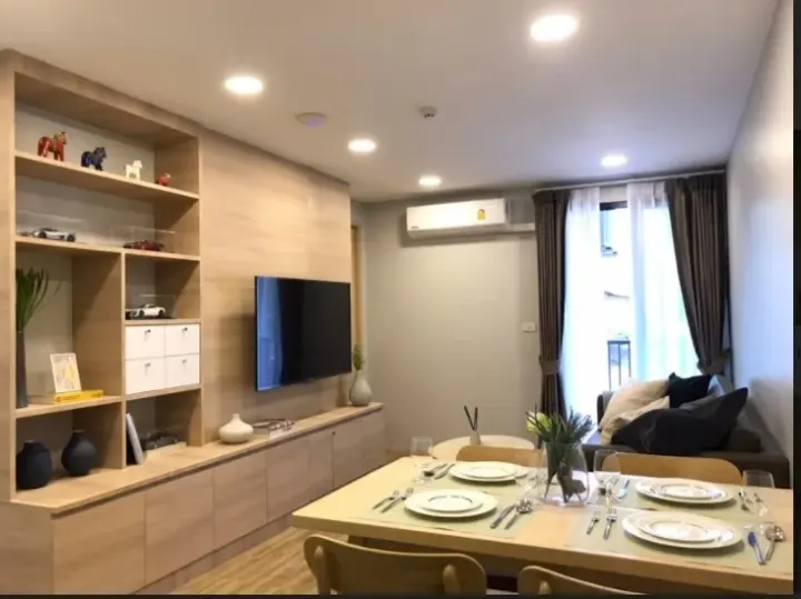 Property photos for Glory Sukhumvit