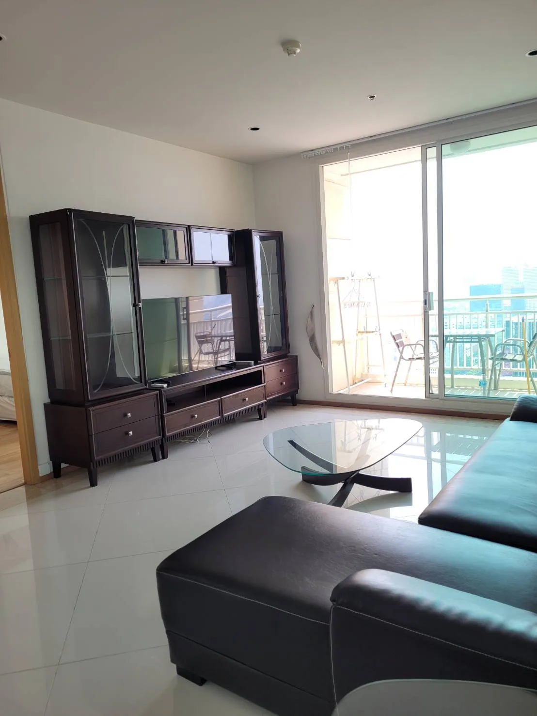 Property photos for The Empire Place
