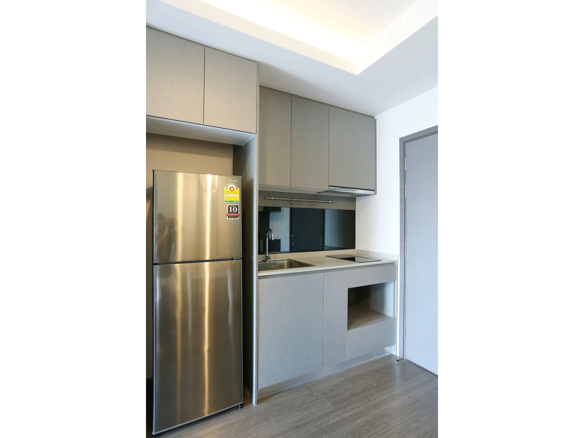 Property photos for Ideo Sukhumvit 93