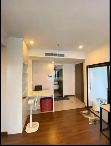 Property photos for Supalai Elite Sathorn - Suanplu