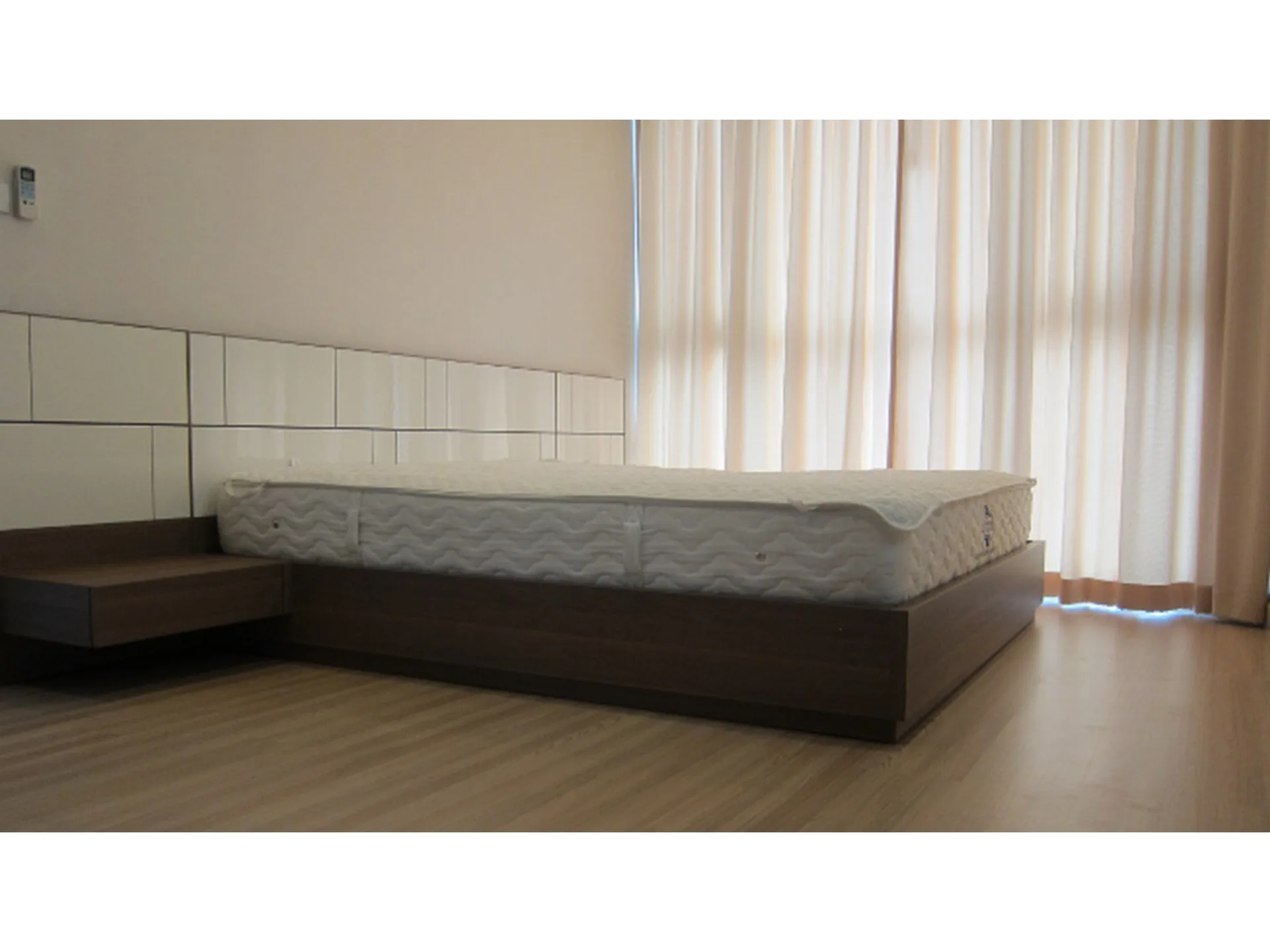 Property photos for Sky Walk Condominium